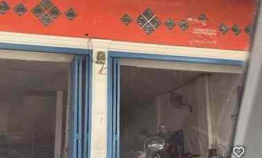 Rumah Dijual di Komplek Tunas Regency, Jl. Brigjen Katamso No. 1 2 Ruko D1, Sungai Binti, Sagulung, Batam City, Riau Islands 29439