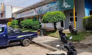 Kost Disewakan di Komplek Tunas Regency, Jl. Brigjen Katamso No. 1 2 Ruko D1, Sungai Binti, Sagulung, Batam City, Riau Islands 29439