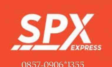 Spx Exprrss Cipondoh Hub