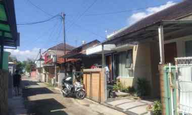 Rumah Dijual di Buah Batu