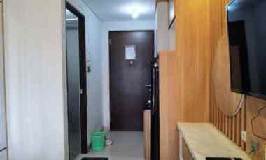 Studio 21m Transpark Cibubur - dekat Mall Tol