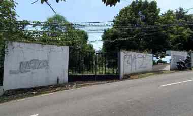 Super Urgent - Dijual Jauh Dibawah Harga Pasar