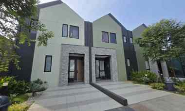 Sutera Nexen Smart Home di Balaraja Timur Tangerang