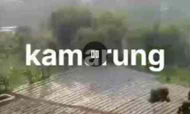 Swarga Kamarung Kota Cimahi