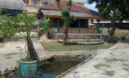 villa cibinong jalan raya