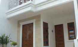 Rumah Dijual di Jl, pagelarang setu cipayung info & survai hub : Chaerul anwar hp/wa : 083808666158