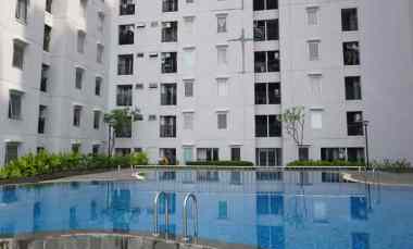 Take OVer Apartemen Sentraland Tower Bunaken