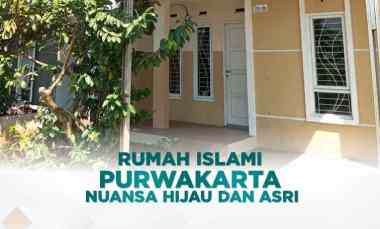 take over murah syariah di purwakarta dp 50 juta aja