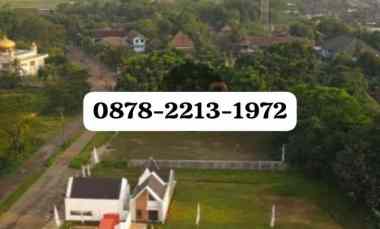 Take Over Perumahan di Cileungsi Bogor