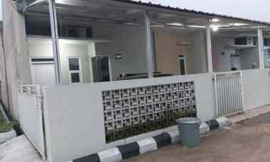 Take Over Rp 65 jt Nett Lokasi Rancamanyar