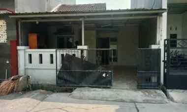 take over rumah 59 jt grand residence city bekasi