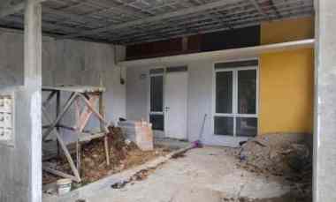 take over rumah 73 jt dekat ipb perumnas dramaga