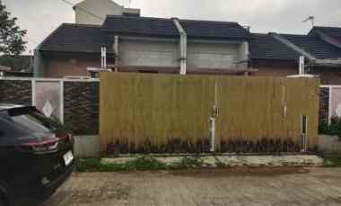 take over rumah dp 125 jt graha arradea ciherang bogor