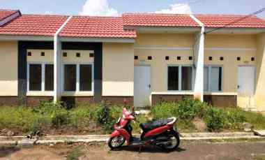 take over rumah subsidi 55 jt ciseeng bogor duta pakis