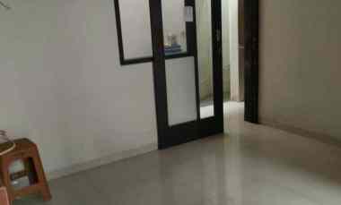 Rumah Dijual di Taman Holis Indah