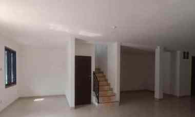 Taman Palem Lestari Jak Bar