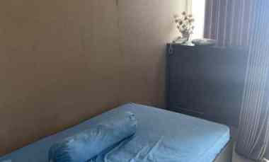 Taman Sari Papilio Ayani Lt 09 Studio View Kota