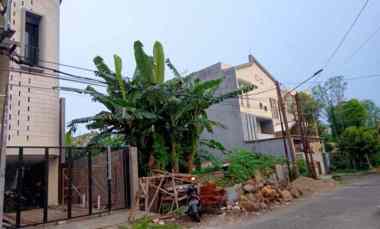 Tanah 0 Jalan Raya Kebonsari Surabaya Harga Investor