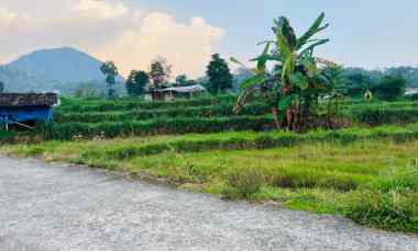 Tanah Dijual di Karangpandan, Karanganyar