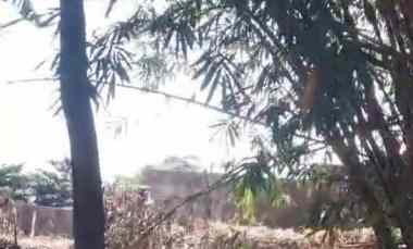 Tanah Bagus Ngaliyan Semarang