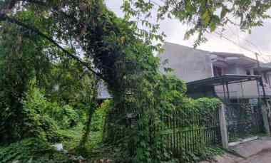 Tanah Dijual di Seturan Yogyakarta