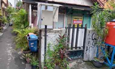 Tanah DI JUAL Nego