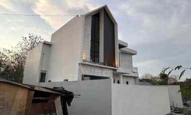 Tanah Dijual di Kutuh, Badung, Bali