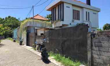 Tanah Dijual di Kutuh, Badung, Bali