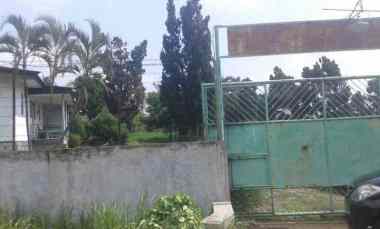 Komersial Dijual di Pacet Mojokerto