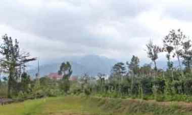 Tanah Dijual Cocok Buat Vila Apa Rm Pribadi