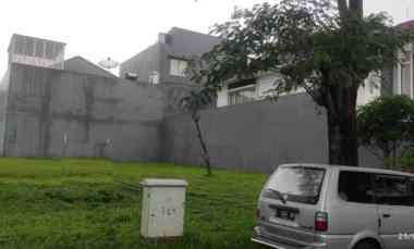 Rumah Dijual di Somerset, Citraland, Sambikerep, Kec. Sambikerep, Surabaya Barat