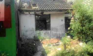 Tanah Dijual di Driyorejo