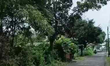 Tanah Gedawang Banyumanik Semarang