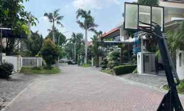 Tanah Graha Family, PPJB sudah Split, Dimensi 14