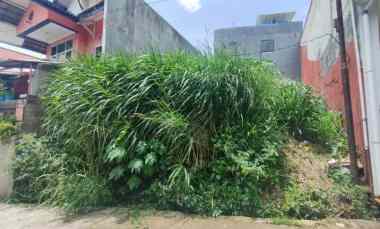 tanah graha indah cimindi gunung batu amir mahmud