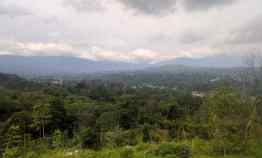 tanah gunung geulis bogor