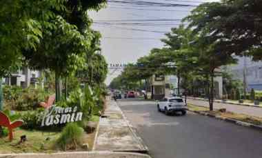 Tanah Sertifikat Kota Bogor Dijual Murah Bisa Termin