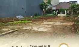 Tanah Jogja, Area Kampus UII