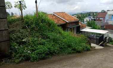 tanah karya bakti cipageran cimahi siap bangun