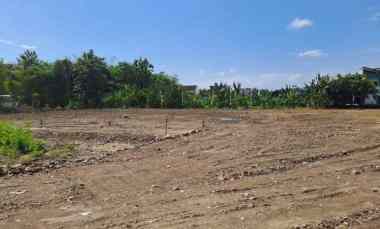 Tanah Dijual di bukit emerald jaya