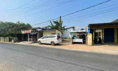 tanah kavling teluk betung barat bandar lampung