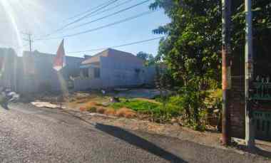 Tanah Dijual di Made