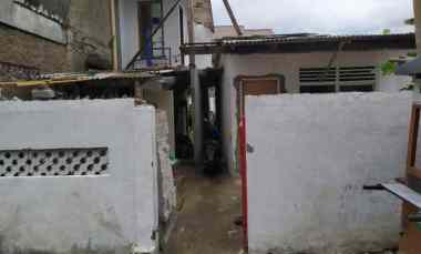 tanah lokasi strategis di pulomas jakarta timur