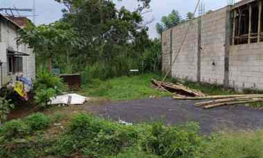 Tanah Dijual di Singosari