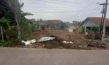 tanah mulawarman banyumanik semarang