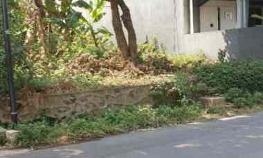 tanah mulawarman tembalang semarang