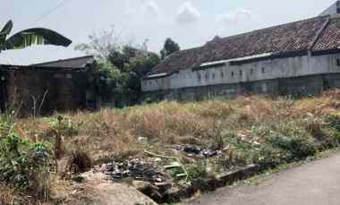 Tanah Murah Bandar Lampung