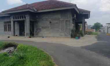 tanah murah bandar lampung rajabasa jaya