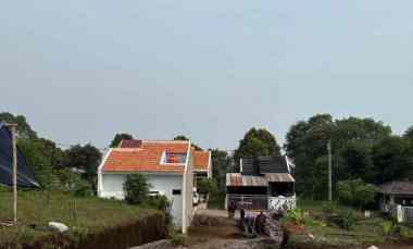 Tanah Murah Bandung Barat, Lokasi Strategis