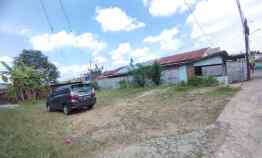 Tanah Murah Lokasi Bambang Utoyo